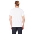 thumbnail image 1 of Bella Canvas Tee-Shirt à Manches Courtes Triblend, 1 of 4