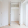 thumbnail image 2 of Mainstays No Tools 36-63" Adjustable Tension Utility Window Curtain Rod, 2 of 4
