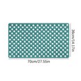 thumbnail image 3 of Pompotops Tapis Antidérapants de Salle de Bain Tapis de Bain Salle de Bain Enfants Ménage Tapis Imperméables Antichute Liquidation, 3 of 3