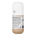 thumbnail image 5 of Revlon PhotoReady Lift & Fill Skin Tint, Foundation with Anti-Aging Skincare, 110, 1 fl oz, 5 of 5