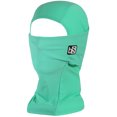 thumbnail image 1 of BLACKSTRAP Cagoule Menthe, 1 of 1
