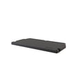 thumbnail image 3 of Suncast Vertical Shed Shelf Kit Resin Storage Shelf - 3 sq ft Space, 3 of 4