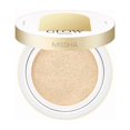 thumbnail image 2 of MISSHA Glow Cushion 14g - No.23, 2 of 8