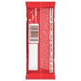 thumbnail image 4 of Maltesers Bunny, 29g, 4 of 6