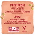 thumbnail image 3 of Silk Soy Milk Alternative, Unsweetened, Dairy Free of protein, 3 of 5