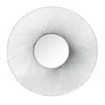 thumbnail image 1 of Home Gear Wall Mirror, 1 of 1