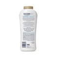 thumbnail image 2 of Gold Bond ULT Pwdd Size 10 Oz Gold Bond Ultimate Comfort Body Powder with Aloe Pack of 12, 2 of 2