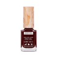 thumbnail image 3 of SensatioNail Nailtural Nail Polish, 3 of 3