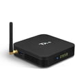thumbnail image 3 of Boîtier TV TX6 4G+32 Go WIFI Double avec Bluetooth - Prise UE, 3 of 5