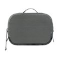 thumbnail image 4 of Nite Ize NIT-ROCS-09-R3 2020N RunOff Waterproof Small Packing Cube, Charcoal, 4 of 4