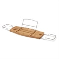 thumbnail image 4 of Umbra Aquala Bath Caddy, 4 of 7