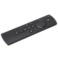 thumbnail image 4 of Estink L5B83H Télécommande de Remplacement pour Téléviseur Fire Stick, Noir, 1 Unité, 4 of 8