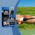 thumbnail image 4 of Anti Slip Spray Surface Grip Enhancer 100Ml for Tile Wood Concrete, 4 of 8
