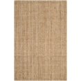 thumbnail image 1 of Safavieh Natural Fiber Natural Area Rug - 2' x 3', 1 of 5