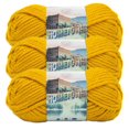 thumbnail image 1 of Lion Brand Hometown Yarn - Blue Sky, 1 of 3