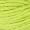 Vert chaud, variante sur Lily Sugar'n Cream® le Fil Original, Coton #4 Moyen, 2,5oz/71g, 120 Yards