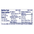 thumbnail image 4 of Dairy Free Becel Plant Butter Garlic 227g Tub, 4 of 5