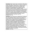 thumbnail image 2 of Equate Vanilla Meal Replacement, 12g Protein, 2 of 4