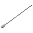 thumbnail image 1 of Bahco - 9631-30-400 Long Flat Bit 30mm, 1 of 1