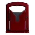 thumbnail image 3 of Portable Removable Bread Bagel Slicers Bagel Cutter Every Toaster, 3 of 3