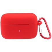 Earphone Case for Jabra Elite 85t True Wireless Earbuds Soft Cover (Green)