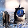 thumbnail image 3 of Mercedes Benz Man Eau de Toilette pour Lui 100 ml / 3.4 Fl.oz., 3 of 5