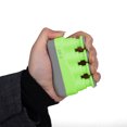thumbnail image 4 of Portable Guitar Bass Piano Finger Exerciser Hand Grip Finger Trainer Finger Strengthener Hand Trainer Finger Training Device Hand Training Tool Green, 4 of 7