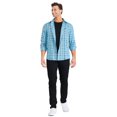 thumbnail image 2 of George Men's Long Sleeve Shirt, 2 of 6