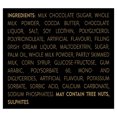 thumbnail image 4 of BAILEYS, Original Irish Cream, Christmas Holiday Chocolates, 120g, 4 of 5