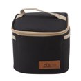 thumbnail image 3 of Seasoning Box Set, Wear Resistance Oxford Cloth ABS Camping Spice Containers With Storage Bag For Outdoor Black, 3 of 8