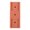 🔥 Pink, variant on Sentmoon Socket Organizer for Tool Box Drawer 2026 Adhesive Punch Free Socket Holders Adhesive Punch Free Desktop Socket Fixer Wall Mounted Plug-in Socket Fixer Bracket Stand