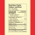 thumbnail image 4 of Chef Boyardee® Mini Ravioli Beef Ravioli in Tomato And Meat Sauce, 4 of 6