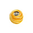 thumbnail image 2 of DMC Boule de Coton Perle Taille 8 Jaune Varié 87yd, 2 of 5