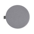 thumbnail image 3 of Faithtur Round Chair Cushion Anti-Slipping Memory Foam Stool Seat Cushion, 3 of 3