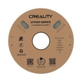 thumbnail image 2 of Filament d'impression 3D Creality Hyper-PLA 1 kg, blanc, 2 of 4