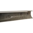 thumbnail image 4 of Dorman Tailgate Molding 925-613 OE Solutions; OE Replacement, 4 of 4