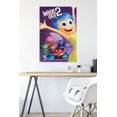 thumbnail image 4 of Disney Inside Out 2 - Group Wall Poster, 22.375" x 34", 4 of 4