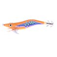 thumbnail image 4 of Squid Jig Hooks Multipurpose Squid Jigs Squid Hooks Fishing Lures Squid Lures Style B, 4 of 9