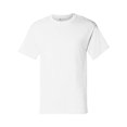 thumbnail image 1 of Champion White 1755 2Xl, 1 of 1