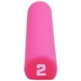 thumbnail image 4 of Poids de Barre de 2Lb (900g), 4 of 5