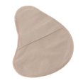 thumbnail image 1 of Xingzhi Protect Pocket Fake Boobs Cover for Silicone Breast Forms Mastectomy Rignt M, 1 of 9