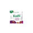 thumbnail image 2 of Kashi® Crunchy Granola Fruit & Nuts 340g, 2 of 2