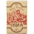 thumbnail image 4 of Osma Bloc d'Alun par - Valeur par Osma (Lot de 2), 4 of 4