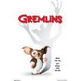 thumbnail image 1 of Gremlins - One Sheet Wall Poster, 22.375" x 34", 1 of 4