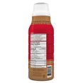 thumbnail image 3 of Tim Hortons Chocolate Dip Donut Coffee Creamer, 100% Canadian Dairy, 750 mL Bottle, 3 of 3
