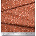 thumbnail image 2 of Soimoi Velvet Fabric Baseball Sports Decor Fabric Printed Yard 58 Inch Wide, 2 of 3