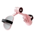 thumbnail image 2 of Uscallm 2Pcs Pelvic Floor Exerciser Thigh Trainer Inner Thigh Exercise Device Digital Display Adjustable Leg Toner Core Strength Fitness Equipment for Women Home Gym, 2 of 9