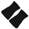 thumbnail image 2 of Wrist Sleeve, Wrist Support Adopts  Fabric Effectively Protect The Wrist Joints  For Exercise For Life For Outdoors For Home S,M,L,XL,XXL, 2 of 8