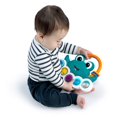 thumbnail image 4 of Baby Einstein - Neptune's Busy Bubbles™ Sensory Activity Toy, 4 of 9