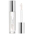 thumbnail image 1 of Hard Candy Glosstopia Lip Gloss, High-Shine, Hydrating, Hyaluronic Acid, 1 of 11